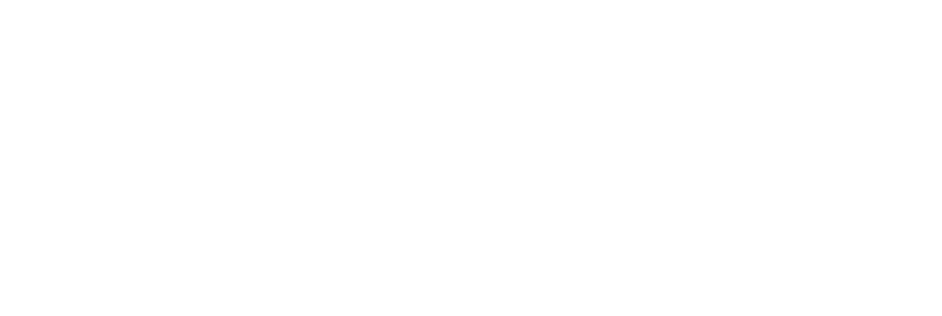 MEEGO